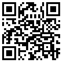 QR Code for XyNz8eEuz2G3cviiJRotMkUtJc2H4dzvSp