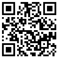 QR Code for XyP1VAVb5QdGxepR3LSBBCo9kgVU6uTZYA