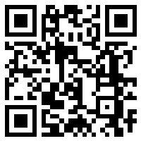 QR Code for XyP2HyeXPPUW8BesACW4ogE152UVZgYurp