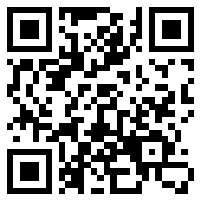 QR Code for XyP2L57yDBfSSGbtd7DRL4Pc5ANdQVcVD4