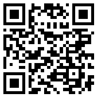 QR Code for XyP34xQJBXMPMfBb3iu1f2Z4RPf35n5h4g