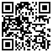 QR Code for XyP3DAFUhyKhoegGahKcPCEnEdWvPStcap