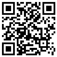 QR Code for XyP3WaCQfpsd6LsT2fsE2XEPLw7fPZjvgB
