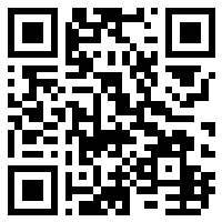 QR Code for XyP54ACw4Af8WKJw3VyknbCV8B7beWDaCP