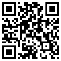 QR Code for XyP5ZmTmLNotvM4xX38uvXwL19ybNFUQmV