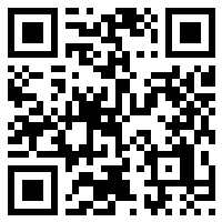 QR Code for XyP6TifETMEEwMDEx59eX5WxnHubdXbW56