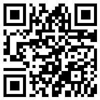 QR Code for XyP72oxQP9aBC3Bf3oscD3nC4LXehYwyP5