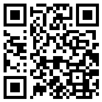 QR Code for XyP8cafg4HBvjqBoDR4DxeAnB9oeNqWNtJ