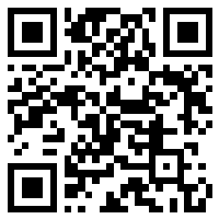 QR Code for XyP94PsDS6Pzj8Qe7kAxGjuaPWWT48MPpf