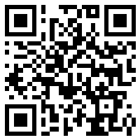 QR Code for XyP9LxwCejGFuW9cyW7jfdoHAQyPybxSWC