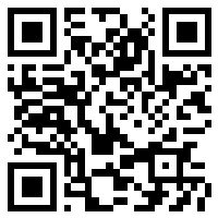 QR Code for XyP9ehDph7RvyomPjPtzxp255kdHyewugi