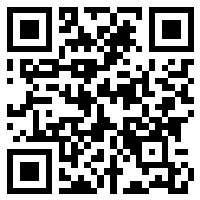 QR Code for XyPAPkpTUQvM78BmvwQmLJk6T41AAvxabf