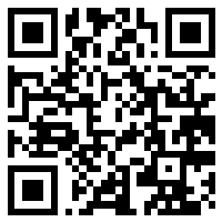 QR Code for XyPAntv4tZBbceYbXbYfHFhyjCmL5sEJNP