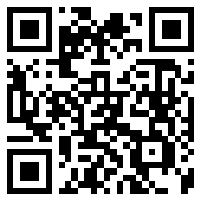 QR Code for XyPBkYYd5AXpKuee5vc1HdvXWHuBvob4qm