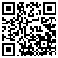 QR Code for XyPBmDVFkqXKyGCtD4cXisjUMhDbfbBTA8