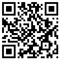 QR Code for XyPBxg69kVMDvAw2AjZuButcKebhuDRETc