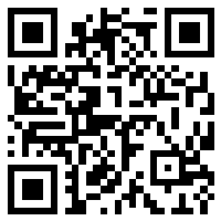 QR Code for XyPC4Wk2gR2qtyCedqtMiF2r6WuMtHybQX