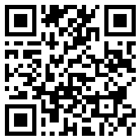 QR Code for XyPC5gdfELX8YGNEHVQfBPviHTr842e7UD