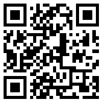 QR Code for XyPC6WWCQf8HxRHaZU1qwpKRS3gXP6PyjS