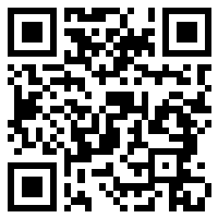 QR Code for XyPCGSf8Qe3SffT4enbkezZvVgy5Updrdu