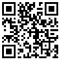 QR Code for XyPCUUVBJM3hdP8ESat4yT3vpC25ouwruD