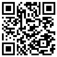 QR Code for XyPChsmJ6ectstYkep85cWKbgnnnm8timK