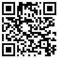 QR Code for XyPCpPafTVNKSykU8PyMYBCkac3V3kxRpC