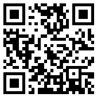 QR Code for XyPCyoUL2vYW8UP15FNTAx97iUPjDJYErE