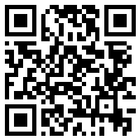 QR Code for XyPCyoW837SLKSSJ8ptckkjhrJwHmYmsLW