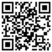 QR Code for XyPDMgSPpV4aAWdFHhKVKnZSAScyMaCHUE