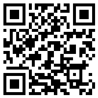 QR Code for XyPDpEBELj2bfv7TWgVNhdyZ6sqJr4wTHU