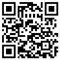 QR Code for XyPEHXiDxnto7F1j51mLVmV4Vo3HC66pRR
