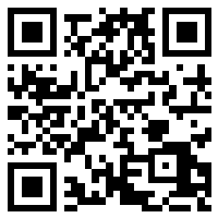 QR Code for XyPEMD99uzmru9ooEBABUv4XZPDuCVNtzR