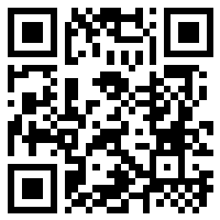 QR Code for XyPEYNb6c5P2s8h1WBWwELBLtgDZsVTpXe