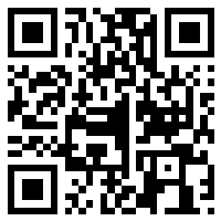 QR Code for XyPEfio6BoDpWA4qsadsG9CoMsb2kJTNfj
