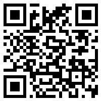 QR Code for XyPEm4G71NbbGCxWeQ8eQBbP3ocyfn6bva