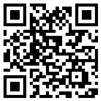QR Code for XyPF2P9NESfX9VWSWUQ55vpnPwVw3WaaBp