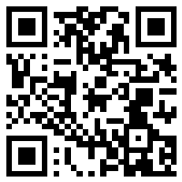 QR Code for XyPH4MaLVCYWcSfK71tWWaKowHMX5F4YmJ