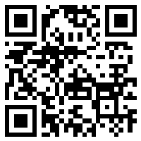QR Code for XyPHNmb4C7Do4TiEV5hD2rzyFV25Le11Pi