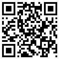 QR Code for XyPHYbHS9r3AC9CDHmnQR9XwJJPMetyeDP