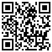 QR Code for XyPJRoejasQKSS2FHCta7jSvffXukYAHA3