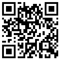 QR Code for XyPJgWzC7RESfNF65hPSvQwbmPCxbNdgQT