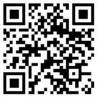 QR Code for XyPKquQKBJSZmsPg39SWqByqnzbN2N6ssP