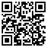 QR Code for XyPL4hGK5qXdkzv8jKs7TsxYR6Pyc3JDy2