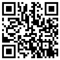 QR Code for XyPLK5LbES4TspNoqAgdDAnNH5VcB1bnV1
