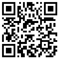 QR Code for XyPLVpLRv8CzmE95xf3mZLEasATTot18Km