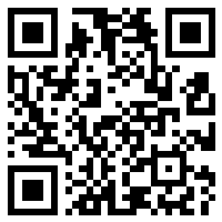 QR Code for XyPLWpFebPbjztKzAe4ptRdh4SYZQzftPS