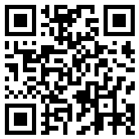 QR Code for XyPLjSnQcxwEmk527fVtaTkcAxY7mccoBH