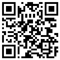 QR Code for XyPLqCxD7LuhpuddrtKC7drqBb6rrC2VaB