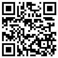 QR Code for XyPLuozZo7nbQ94n5z2qf2WNKgX9ZsAkjD